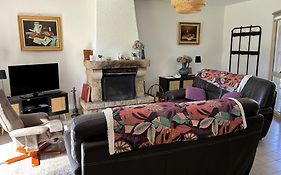 GÎTE Milin 7 pers 29 SIZUN