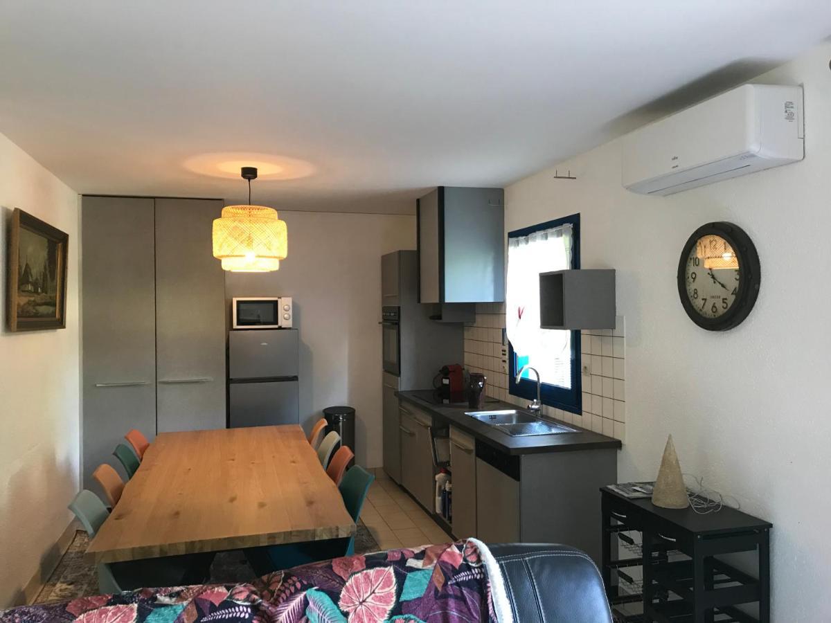 GÎTE Milin 7 pers 29 SIZUN Extérieur photo
